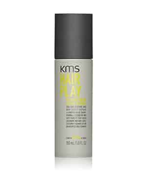 KMS HAIRPLAY Messing Creme Haarpaste