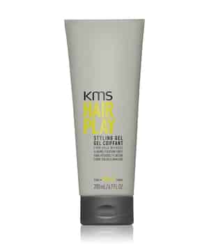 KMS HAIRPLAY Styling Gel (EU) Haargel