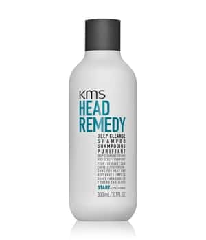 KMS HEADREMEDY Deep Cleanse Shampoo Haarshampoo