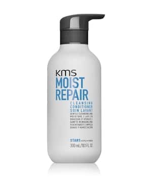 KMS MOISTREPAIR Cleansing Conditioner Conditioner