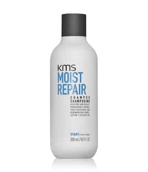 KMS MOISTREPAIR Haarshampoo