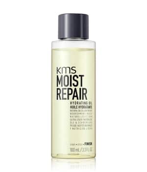 KMS MOISTREPAIR Hydrating Oil Haaröl