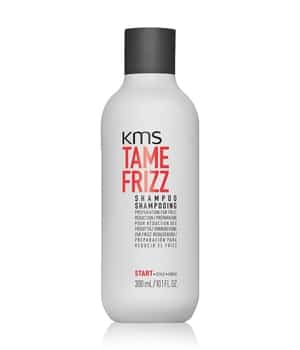 KMS TAMEFRIZZ Shampoo Haarshampoo