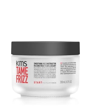 KMS TAMEFRIZZ Smoothing Reconstructor Haarkur