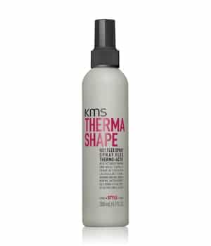 KMS THERMASHAPE Hot Flex Spray Hitzeschutzspray