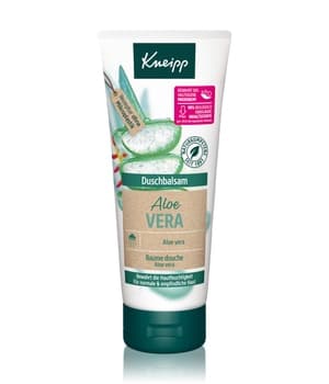 Kneipp Aloe Vera Duschgel