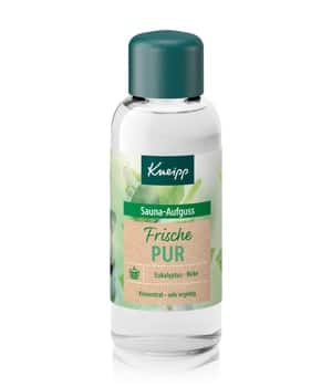 Kneipp Eukalyptus Birke Saunaaufguss