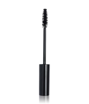 KORRES Black Volcanic Minerals 3D Volume Mascara