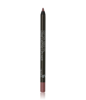 KORRES Cotton Oil Lipliner