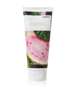 KORRES Guava Body Milk