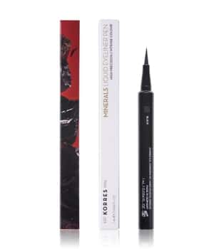 KORRES Minerals Eyeliner