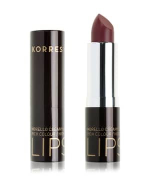 KORRES Morello Lippenstift