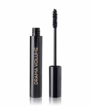 KORRES Volcanic Minerals Drama Volume Mascara