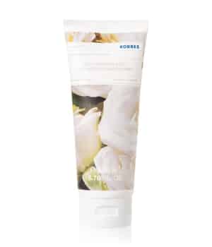 KORRES White Blossom glättende Körpermilch Bodylotion