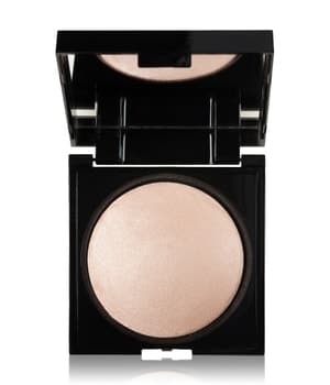 KORRES Wild Rose Illuminating Powder Highlighter