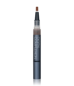 Kryolan Digital Complexion Concealer