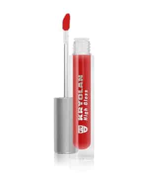 Kryolan High Gloss Lipgloss