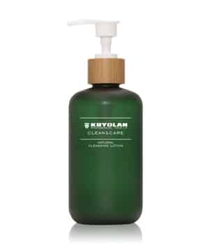 Kryolan Clean & Care Natural Cleansing Lotion Reinigungslotion