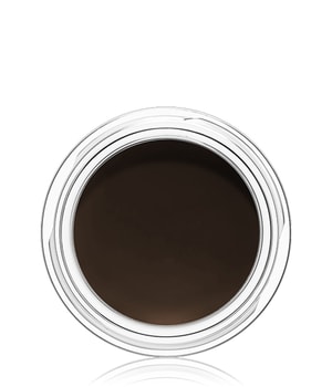 L.A. Girl Brow Pomade Augenbrauengel