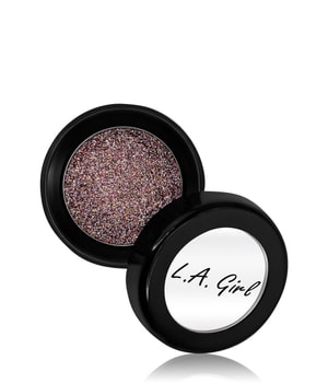 L.A. Girl Glitterholic Lidschatten