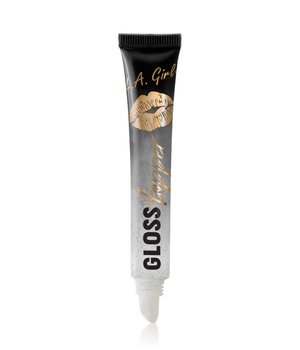 L.A. Girl Gloss Topper Lipgloss