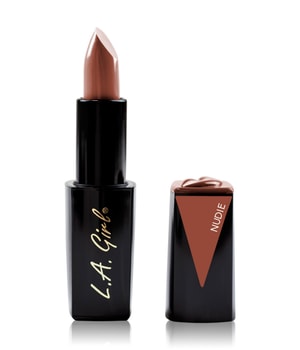 L.A. Girl Lip Attraction Lippenstift