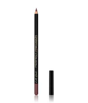 L.A. Girl Perfect Precision Lipliner