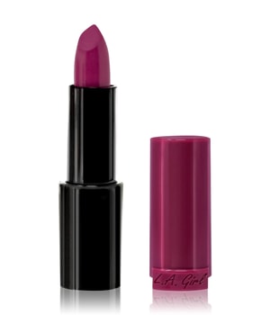 L.A. Girl Pretty & Plump Lippenstift