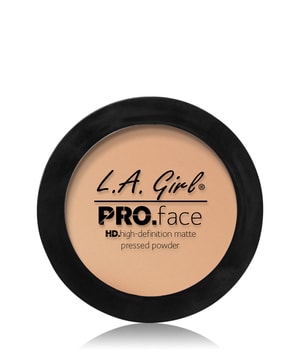 L.A. Girl PRO.face Kompaktpuder