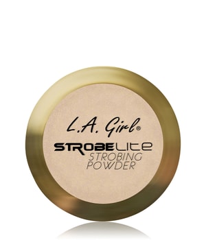 L.A. Girl Strobe Lite Highlighter