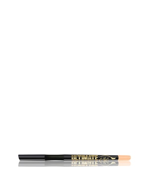 L.A. Girl Ultimate Intense Kajalstift