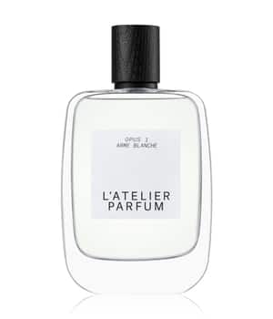 L'ATELIER PARFUM OPUS 1 Arme Blanche Eau de Parfum