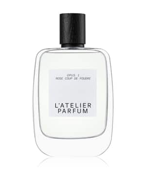 L'ATELIER PARFUM OPUS 1 Rose Coup De Foudre Eau de Parfum