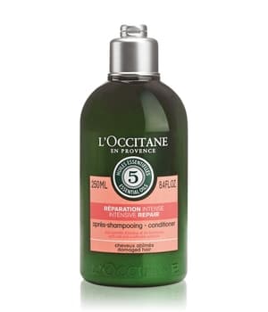 L'OCCITANE Aromachologie Intensiv-Repair Conditioner