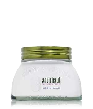 L'OCCITANE Artischocke Körpercreme