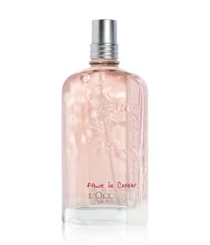 L'OCCITANE Kirschblüte Eau de Toilette