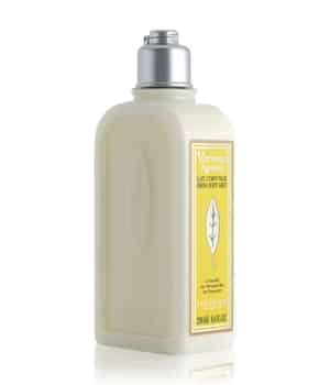 L'OCCITANE Verveine Agrumes Body Milk