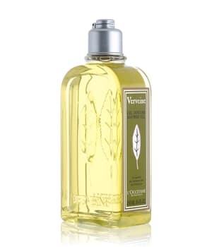 L'OCCITANE Verbene Duschgel