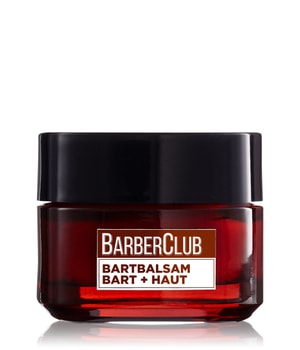 L'Oréal Men Expert Barber Club Beard + Skin Bartbalsam