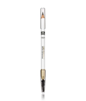 L'Oréal Paris Age Perfect Brow Definition Augenbrauenstift