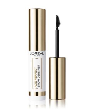 L'Oréal Paris Age Perfect Brow Densifier Augenbrauengel