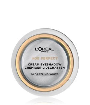 L'Oréal Paris Age Perfect Cream Lidschatten