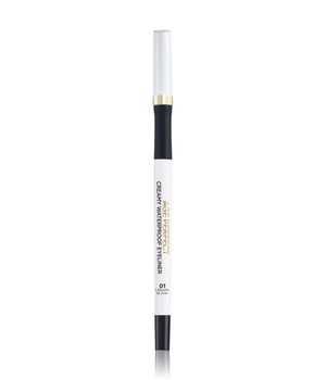 L'Oréal Paris Age Perfect Cremiger Wasserfester Eyeliner Eyeliner