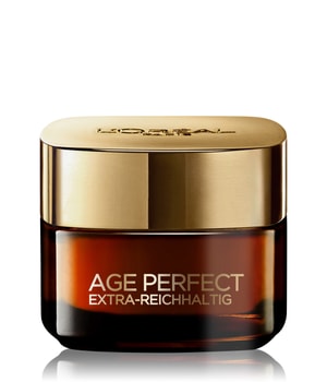 L'Oréal Paris Age Perfect Manuka Honig Tagescreme