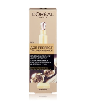 L'Oréal Paris Age Perfect Zell Renaissance Augencreme