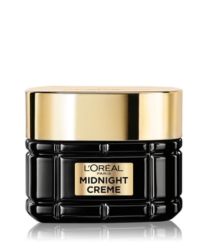 L'Oréal Paris Age Perfect Zell Renaissance Midnight Creme Nachtcreme