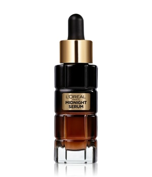 L'Oréal Paris Age Perfect Zell Renaissance Midnight Serum Gesichtsserum