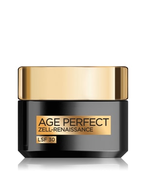 L'Oréal Paris Age Perfect Cell Renew Regenerating Cream Day SPF 30 Gesichtscreme