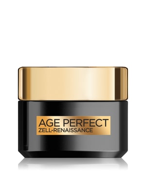 L'Oréal Paris Age Perfect Zell Renaissance Tagescreme