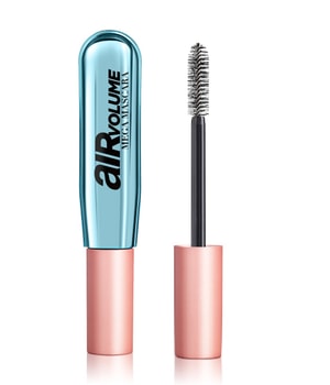 L'Oréal Paris Air Volume Mega Easy Waterproof Mascara